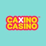 logotipo del casino Caxino