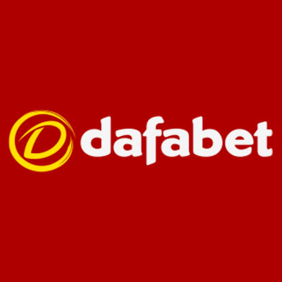 dafabet logo