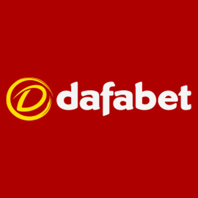 Dafabet