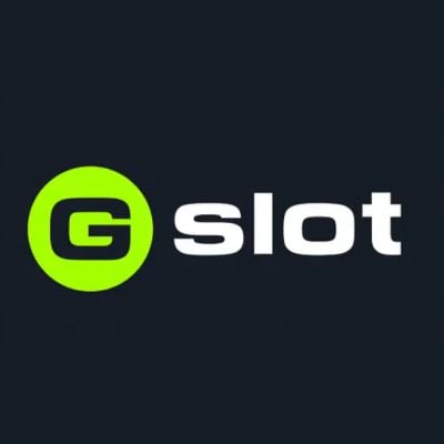 Gslot