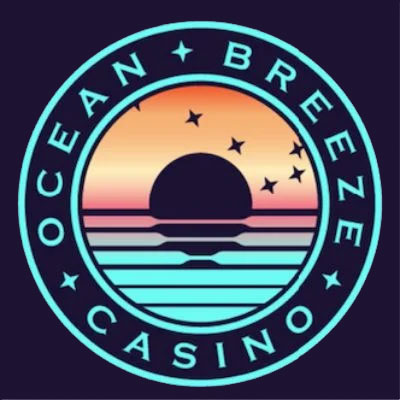 Ocean Breeze