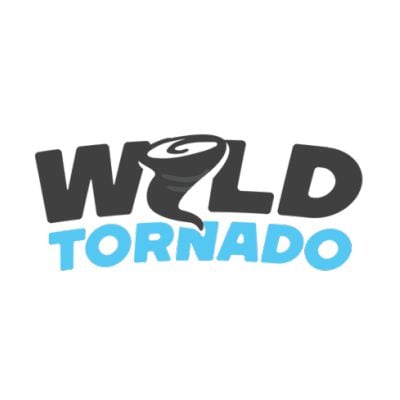 Wild Tornado