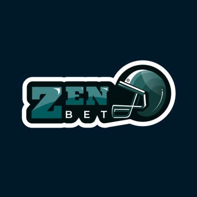 ZenBet