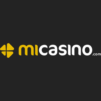 MiCasino
