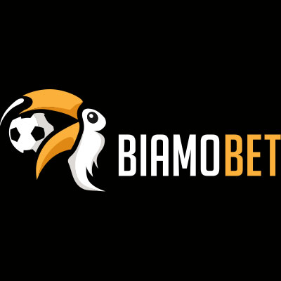 Biamobet logo