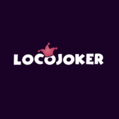 Loco Joker Logo