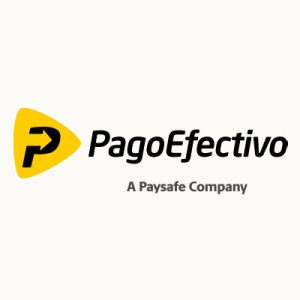 pagoefectivo logo