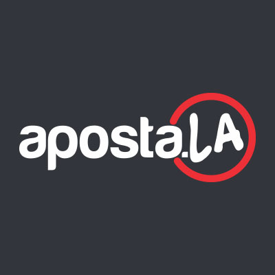 aposta la logo