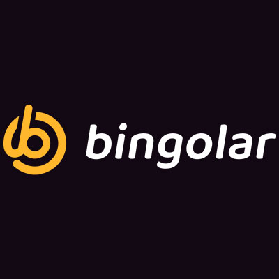 Bingolar