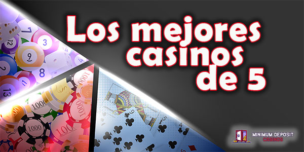 mastercard pagamentos casino  Hopes and Dreams