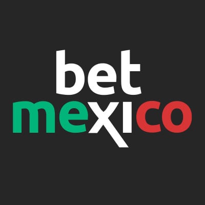 BetMexico logo