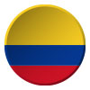 colombia flag