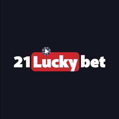 21LuckyBet