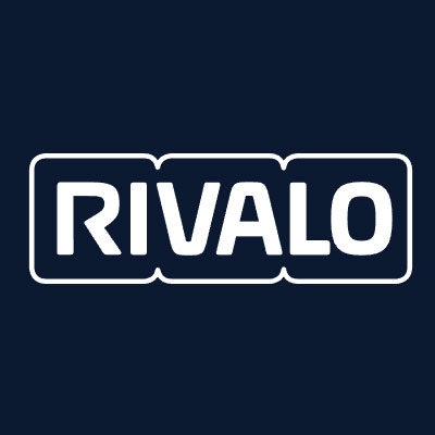 Rivalo