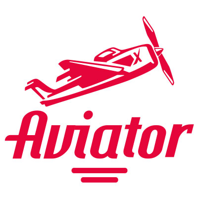 Aviator Game Image