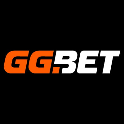 GGBet casino logo