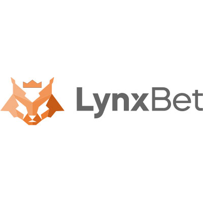 lynx bet casino logo