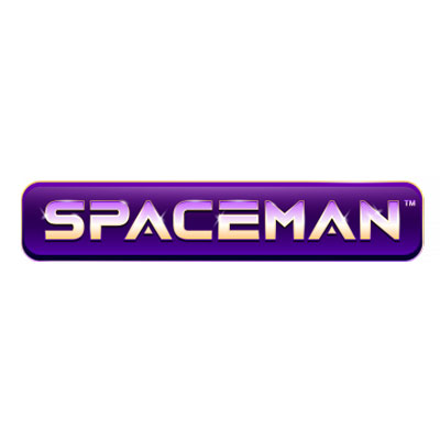 Spaceman game Image