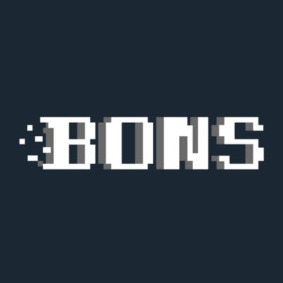 Bons