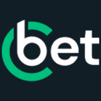 cbet casino logo