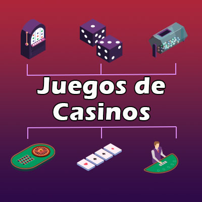 juego de casino en línea