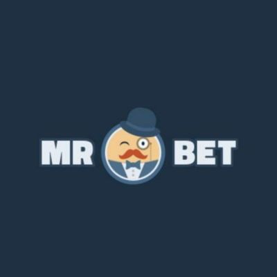 Mr Bet
