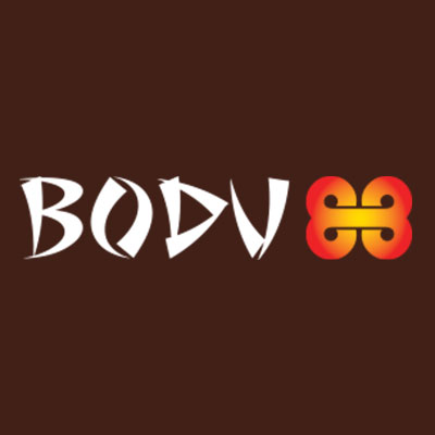 Bodu88