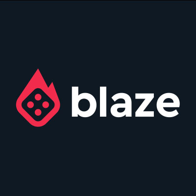 Blaze