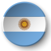 argentina flag image