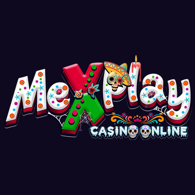 MexPlay