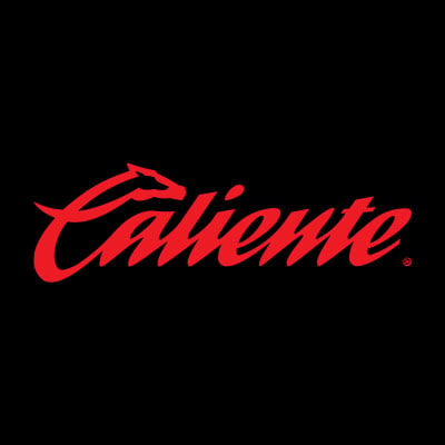 Caliente Casino Logo