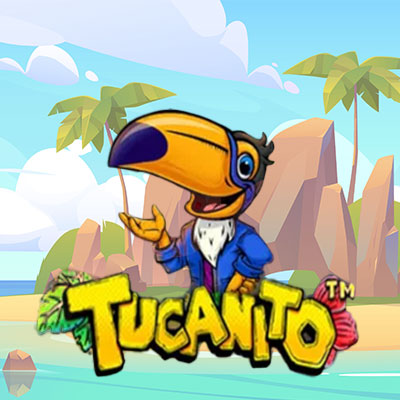 Tucanito game image