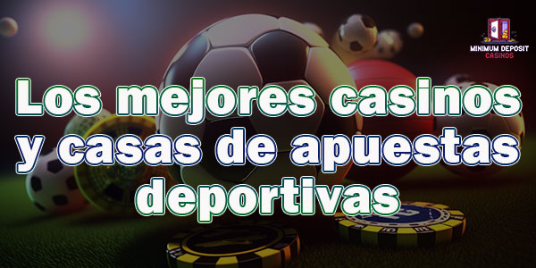 Reseña: Malina Casino para jugadores en España