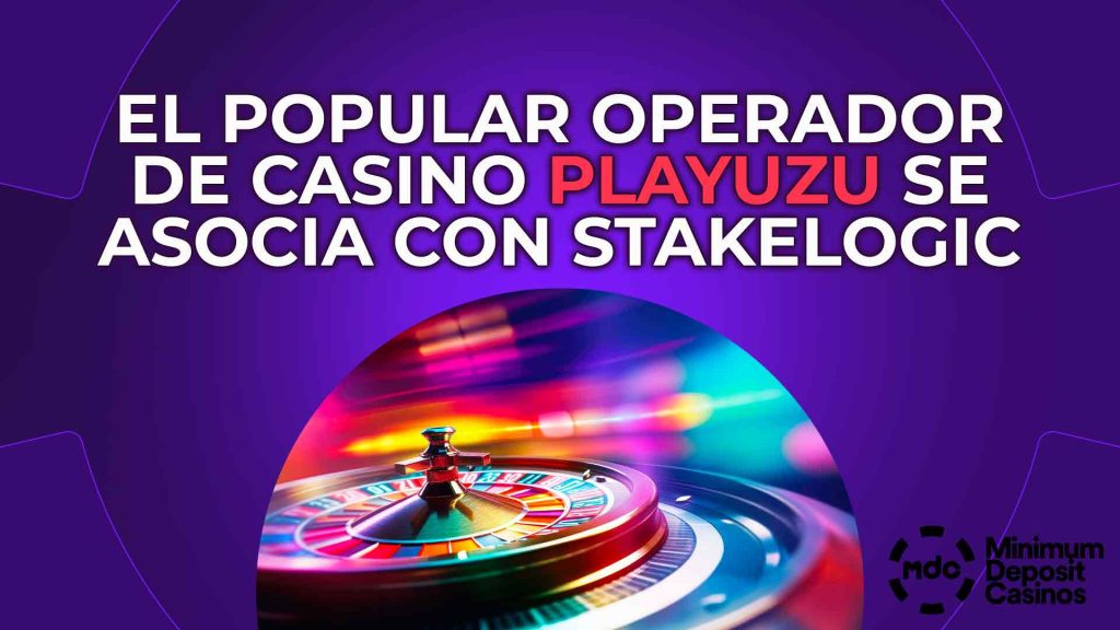 Betzillo Australia — Review and FAQ for Australian Players