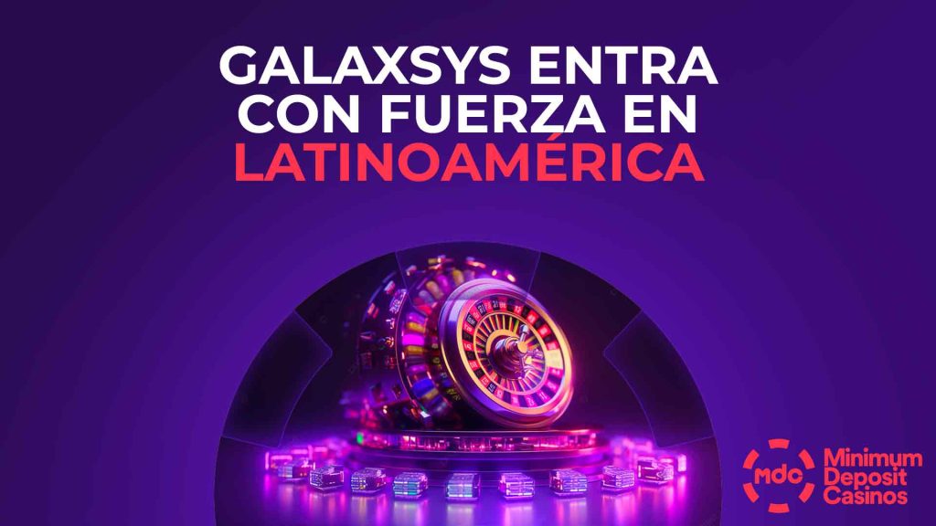 Step-by-Step Guide to Verify Account Casino Vox in the UK