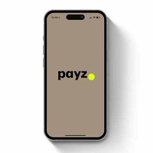 payz phone image
