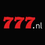 777nl logo