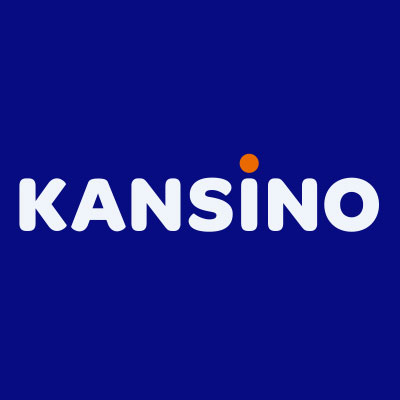 kansino logo