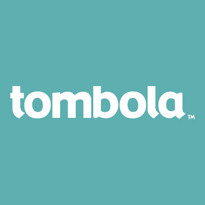 Tombola Casino Logo