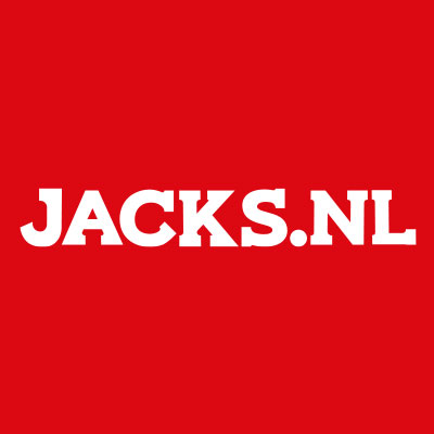 jacks.nl casino logo