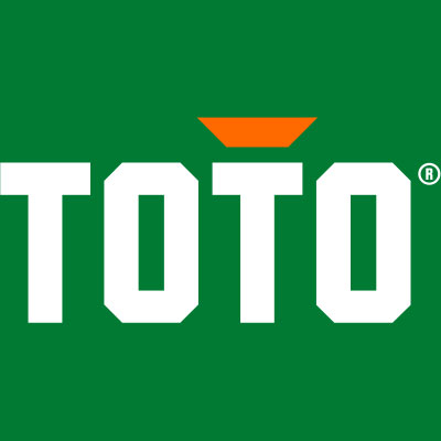 Toto Casino Logo