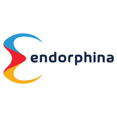 Endorphina Logo