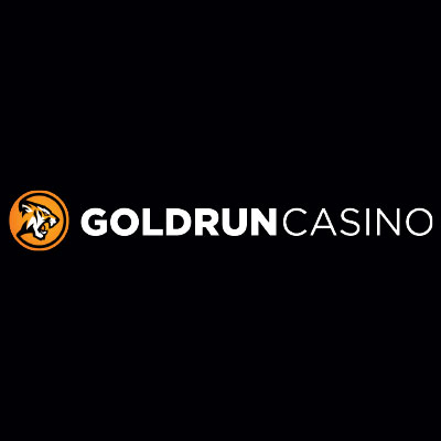 Goldrun Casino Logo