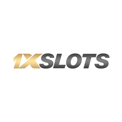 1xSlot Logo