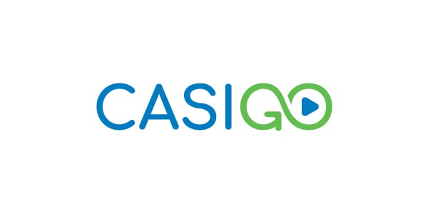 CasiGo Casino – Er endelig her!