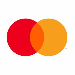 Mastercard logo