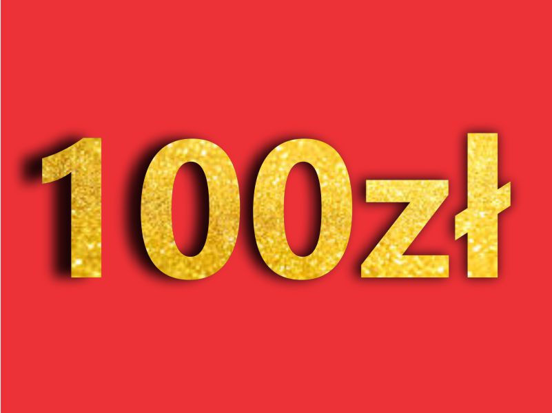Low $10 & $20 Minimum Deposit Casinos List USA 2021