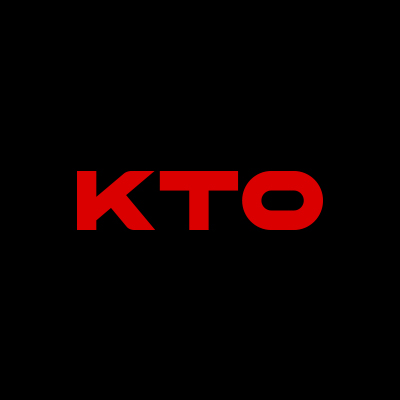 KTO Casino