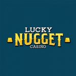 Lucky Nugget