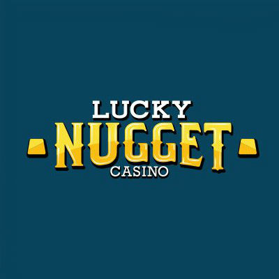 Lucky Nugget